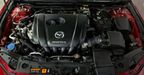 Mazda 3 2.5 I GRAND TOURING AUTO Sedan 2021