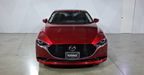 Mazda 3 2.5 I GRAND TOURING AUTO Sedan 2021