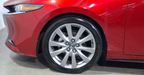 Mazda 3 2.5 I GRAND TOURING AUTO Sedan 2021