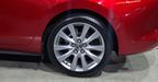 Mazda 3 2.5 I GRAND TOURING AUTO Sedan 2021