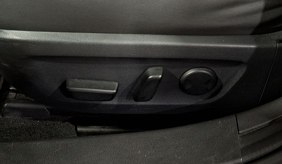 Mazda 3 2.5 I GRAND TOURING AUTO Sedan 2021