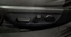 Mazda 3 2.5 I GRAND TOURING AUTO Sedan 2021