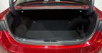 Mazda 3 2.5 I GRAND TOURING AUTO Sedan 2021