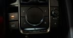 Mazda 3 2.5 I GRAND TOURING AUTO Sedan 2021