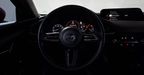 Mazda 3 2.5 I GRAND TOURING AUTO Sedan 2021