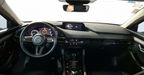 Mazda 3 2.5 I GRAND TOURING AUTO Sedan 2021