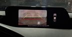 Mazda 3 2.5 I GRAND TOURING AUTO Sedan 2021