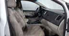 Kia Sedona 3.3 LX AUTO Minivan 2019