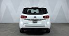Kia Sedona 3.3 LX AUTO Minivan 2019