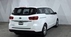Kia Sedona 3.3 LX AUTO Minivan 2019