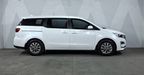 Kia Sedona 3.3 LX AUTO Minivan 2019
