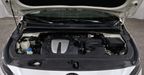 Kia Sedona 3.3 LX AUTO Minivan 2019