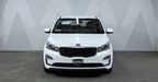 Kia Sedona 3.3 LX AUTO Minivan 2019