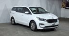 Kia Sedona 3.3 LX AUTO Minivan 2019