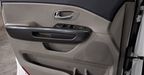 Kia Sedona 3.3 LX AUTO Minivan 2019