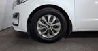 Kia Sedona 3.3 LX AUTO Minivan 2019