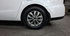 Kia Sedona 3.3 LX AUTO Minivan 2019