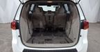 Kia Sedona 3.3 LX AUTO Minivan 2019