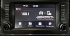 Kia Sedona 3.3 LX AUTO Minivan 2019