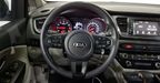 Kia Sedona 3.3 LX AUTO Minivan 2019