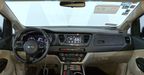 Kia Sedona 3.3 LX AUTO Minivan 2019