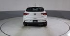 Fiat Argo 1.8 PRECISION Hatchback 2021