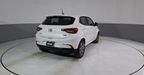 Fiat Argo 1.8 PRECISION Hatchback 2021