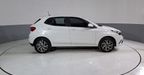 Fiat Argo 1.8 PRECISION Hatchback 2021