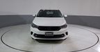 Fiat Argo 1.8 PRECISION Hatchback 2021