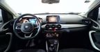 Fiat Argo 1.8 PRECISION Hatchback 2021
