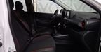 Hyundai Grand I10 1.2 GL MID Hatchback 2025
