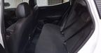 Hyundai Grand I10 1.2 GL MID Hatchback 2025