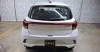 Hyundai Grand I10 1.2 GL MID Hatchback 2025