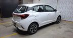 Hyundai Grand I10 1.2 GL MID Hatchback 2025