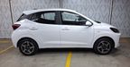 Hyundai Grand I10 1.2 GL MID Hatchback 2025