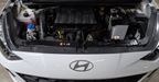 Hyundai Grand I10 1.2 GL MID Hatchback 2025