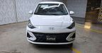 Hyundai Grand I10 1.2 GL MID Hatchback 2025