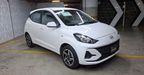 Hyundai Grand I10 1.2 GL MID Hatchback 2025