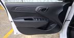 Hyundai Grand I10 1.2 GL MID Hatchback 2025
