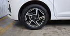 Hyundai Grand I10 1.2 GL MID Hatchback 2025