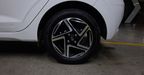 Hyundai Grand I10 1.2 GL MID Hatchback 2025