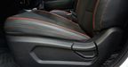 Hyundai Grand I10 1.2 GL MID Hatchback 2025