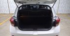 Hyundai Grand I10 1.2 GL MID Hatchback 2025