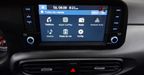 Hyundai Grand I10 1.2 GL MID Hatchback 2025