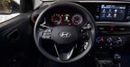 Hyundai Grand I10 1.2 GL MID Hatchback 2025