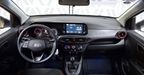 Hyundai Grand I10 1.2 GL MID Hatchback 2025
