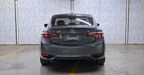 Acura Ilx 2.4 A-SPEC DCT Sedan 2018