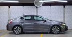 Acura Ilx 2.4 A-SPEC DCT Sedan 2018