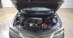 Acura Ilx 2.4 A-SPEC DCT Sedan 2018