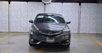 Acura Ilx 2.4 A-SPEC DCT Sedan 2018